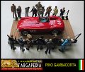 443 Maserati 300 S - Maserati 100 Collection 1.43 (5)